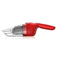 Aspirabriciole Dirt Devil M158-0 Handimate