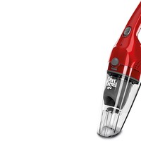 Aspirabriciole Dirt Devil M158-0 Handimate