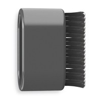 Aspirabriciole Dirt Devil M158-0 Handimate