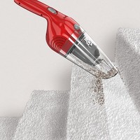 Aspirabriciole Dirt Devil M158-0 Handimate