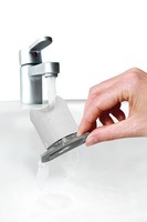 Aspirabriciole Dirt Devil M158-0 Handimate