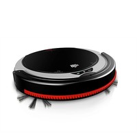 Robot Aspirapolvere Dirt Devil M613 Tracker