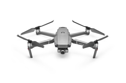 Drone Dji Mavic 2 Zoom 