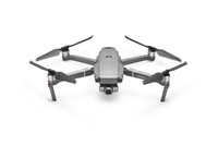 Drone Dji Mavic 2 Zoom 