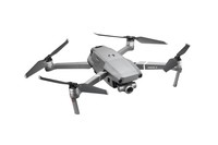 Drone Dji Mavic 2 Zoom 