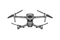 Drone Dji Mavic 2 Zoom 