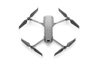 Drone Dji Mavic 2 Zoom 