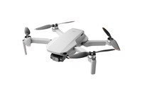Dji Mavic 2 Fly More Combo Drone 
