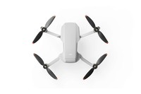 Dji Mavic 2 Fly More Combo Drone 