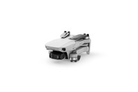 Dji Mavic 2 Fly More Combo Drone 