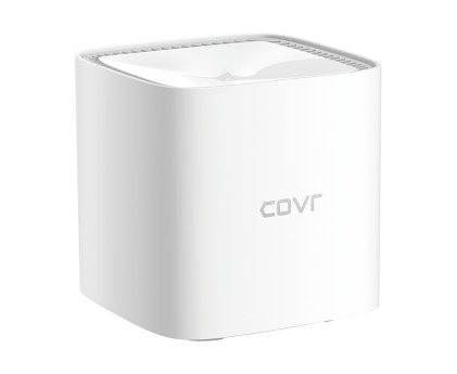 Extender Wi Fi D Link Covr Ac1200 Dual Band Whole Home Mesh Wi Fi Syst