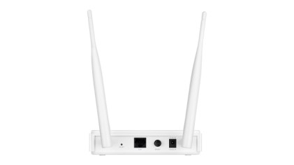 Access Point D Link N300 Dap-2020