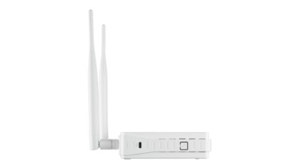 Access Point D Link N300 Dap-2020