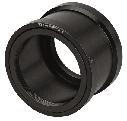 Anello Adattatore Dorr Anello T2 Per Fujifilm X 321727