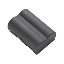 Batteria Fotocamera Dorr Equivalente Bp 511 (Canon) 980014