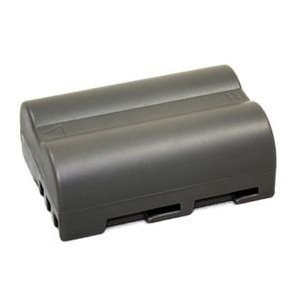 Batteria Fotocamera Dorr Equivalente En El3 E (Nikon) 980032