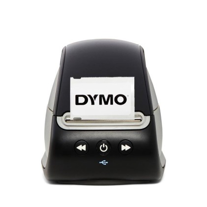 DYMO LabelWriter   550