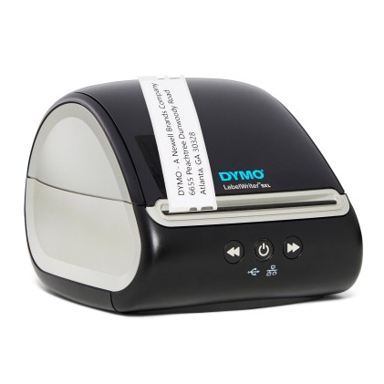 DYMO  LabelWriter 5XL