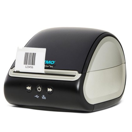 DYMO  LabelWriter 5XL