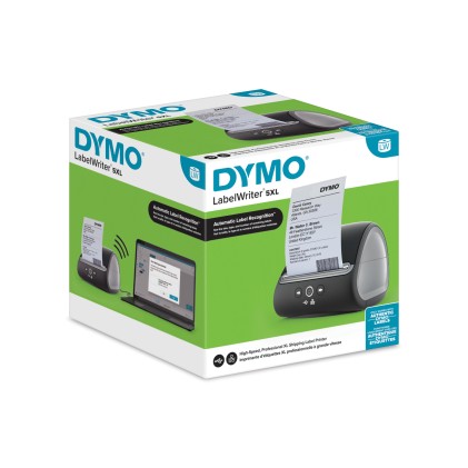 DYMO  LabelWriter 5XL