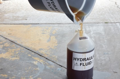 DYMO  LabelWriter 5XL