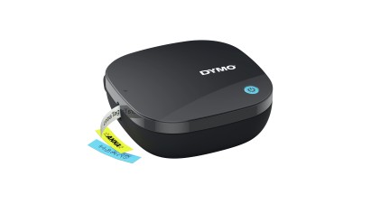 DYMO LetraTag   200B