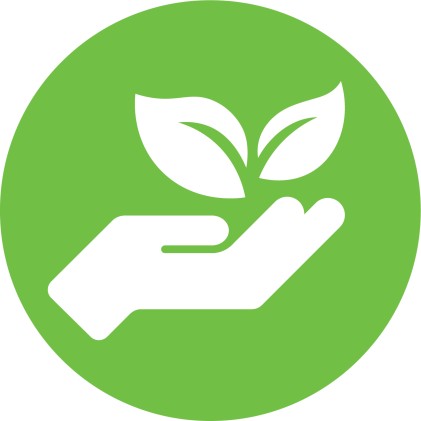 ORIGINALE DYMO Nastro Blu su bianco S0720540 45014 12mm x 7m, Standard-D1-ruolo