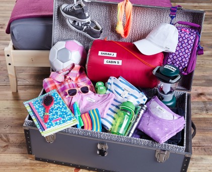 DYMO Etichette LT cartacee