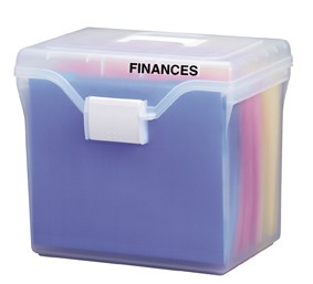 DYMO Etichette LT IN Plastica