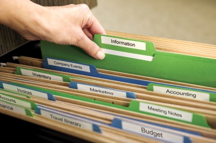 ORIGINALE DYMO Etichette Bianco S0722550 11355 etichette bianche, 19x51mm, 500 pezzi