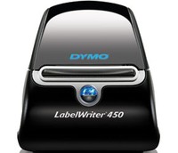 Stampanti per etichette DYMO S0838780