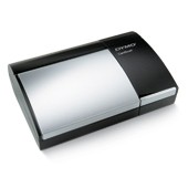 DYMO CARD SCAN PERSONAL V9