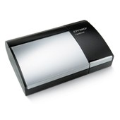 DYMO CARD SCAN PERSONAL V9