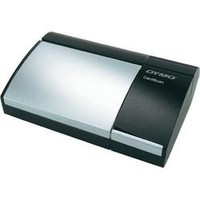 DYMO CARD SCAN PERSONAL V9