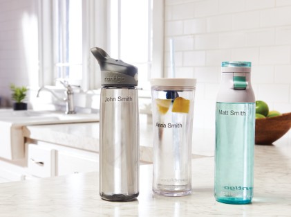 DYMO LabelManager 280 stampante per etichette (CD) Trasferimento termico D1 QWERTY