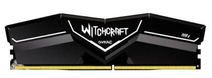 Dynacard Ram Kit 32Gb (2*16Gb) Ddr4 Udimm 3600Mhz