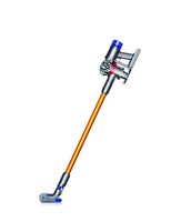 Dyson Aspirapolvere V8 Absolute wireless senza sacco Arancio