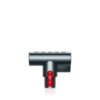 Dyson Aspirapolvere V8 Absolute wireless senza sacco Arancio