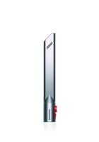 Dyson Aspirapolvere V8 Absolute wireless senza sacco Arancio
