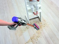 Scopa Elettrica Dyson 226397-01