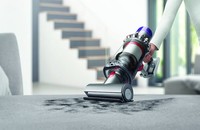 Scopa Elettrica Dyson 226397-01