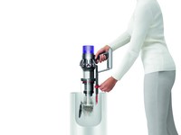 Scopa Elettrica Dyson 226397-01