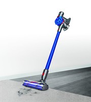 Aspirapolvere Dyson V7 Motorhead 