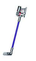 Dyson Aspirapolvere V7 Animal cordless senza sacco