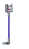 Dyson Aspirapolvere V7 Animal cordless senza sacco