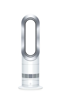Termoventilatore Dyson Am09 Jet Foc Us Hot & Cool 304550-01 Am09