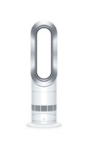 Termoventilatore Dyson Am09 Jet Foc Us Hot & Cool 304550-01 Am09