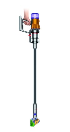 Aspirapolvere Dyson V12 Detect Slim New Sv30