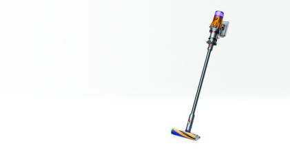Aspirapolvere Dyson V12 Detect Slim New Sv30