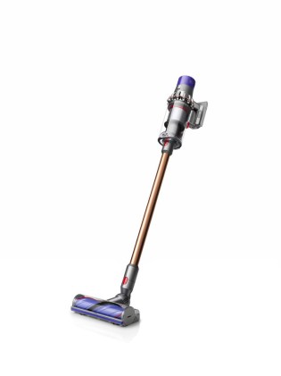 Dyson V10 Absolute Cyclone Aspir Aspirapolvere
